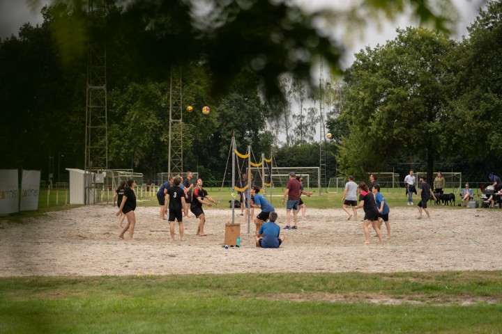 Provo Beach 2024 - 171.jpg